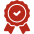 An toàn – ổn định